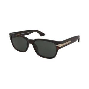 Napszemüveg Montblanc MB0479S 002 kép