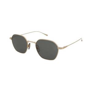 Napszemüveg Montblanc MB0472S 001 kép