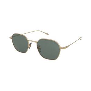 Napszemüveg Montblanc MB0472S 004 kép