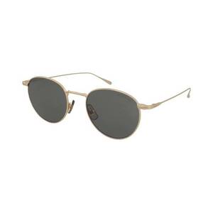 Napszemüveg Montblanc MB0473S 001 kép