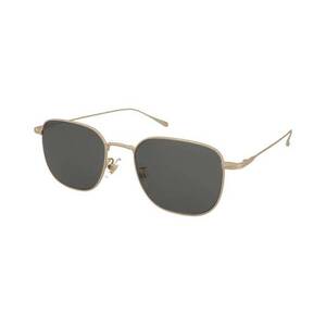 Napszemüveg Montblanc MB0477SA 001 kép