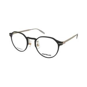 Szemüvegek Montblanc MB0469OL 002 kép