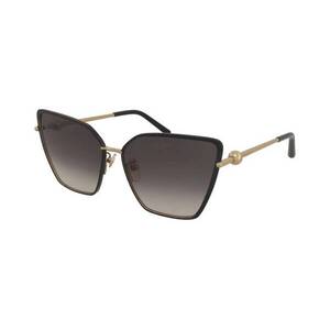 Napszemüveg Furla SFU890 0301 kép