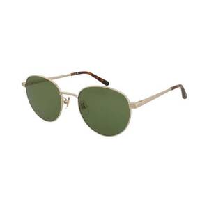 Napszemüveg Furla SFUB19 0493 kép