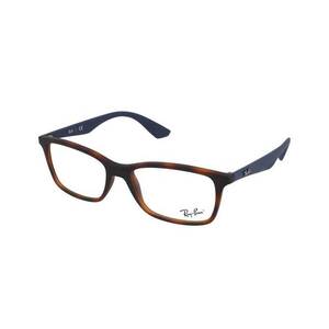 Dioptriás szemüvegek Ray-Ban RX7047 5574 kép