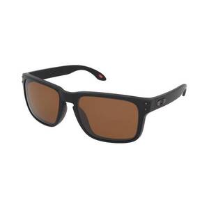 Napszemüvegek Oakley OO9102 9102D7 kép