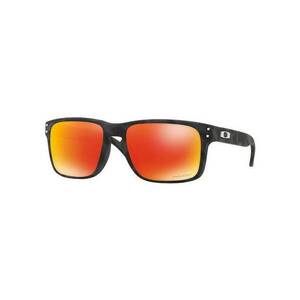 Napszemüvegek Oakley OO9102 9102E9 kép