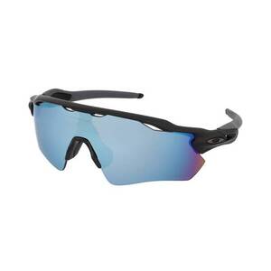 Napszemüvegek Oakley OO9208 920855 kép