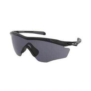 Napszemüvegek Oakley OO9343 934301 kép