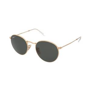 Napszemüvegek Ray-Ban RB3447 112/58 kép