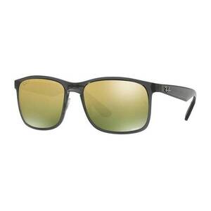 Napszemüvegek Ray-Ban RB4264 876/6O kép