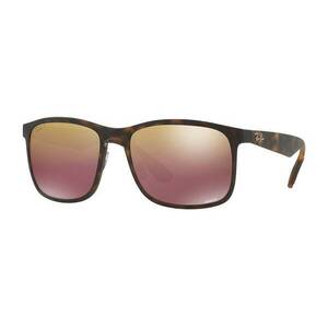 Napszemüvegek Ray-Ban RB4264 894/6B kép