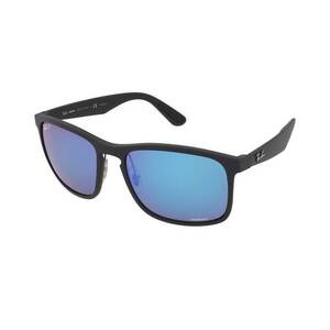 Napszemüvegek Ray-Ban RB4264 601SA1 kép