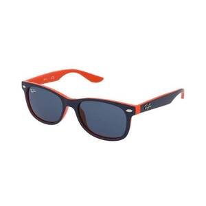 Napszemüvegek Ray-Ban RJ9052S 178/80 kép