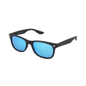 Napszemüvegek Ray-Ban RJ9052S 100S55 kép