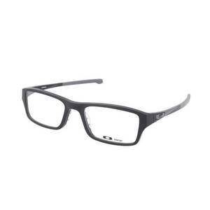 Dioptriás szemüvegek Oakley OX8039 803901 kép