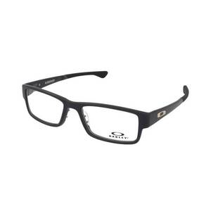 Dioptriás szemüvegek Oakley Airdrop OX8046 804602 kép