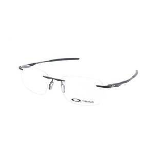 Dioptriás szemüvegek Oakley OX5115 511502 kép