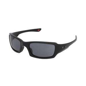 Napszemüvegek Oakley OO9238 923804 kép