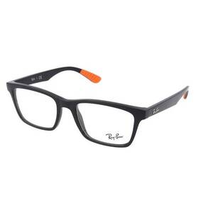 Dioptriás szemüvegek Ray-Ban RX7025 - 5417 kép