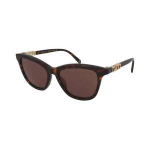 Napszemüveg Gucci GG2032S 002 kép