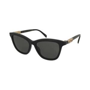Napszemüveg Gucci GG2032S 006 kép