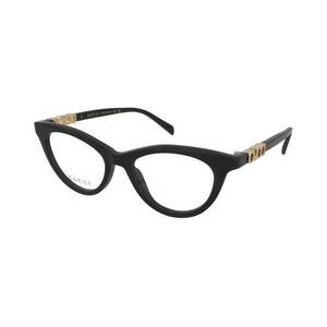 Szemüvegek Gucci GG2034O 001 kép