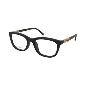 Szemüvegek Gucci GG2035OA 001 kép