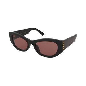 Napszemüveg Gucci GG2044SA 003 kép