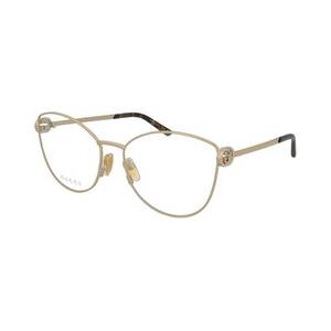 Szemüvegek Gucci GG2049O 002 kép