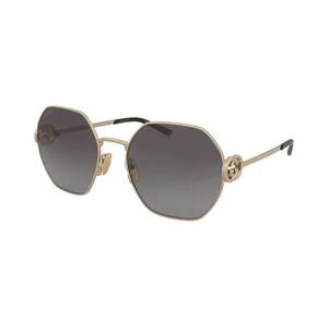 Napszemüveg Gucci GG2046S 001 kép
