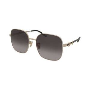 Napszemüveg Gucci GG2053S 001 kép