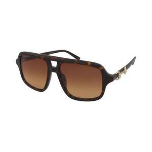 Napszemüveg Gucci GG2052S 002 kép