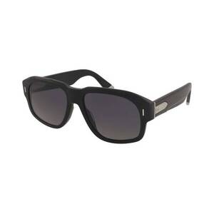 Napszemüveg Christian Dior DiorTailoring N1I 10A1 kép