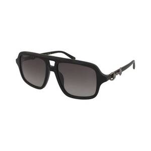 Napszemüveg Gucci GG2052S 005 kép