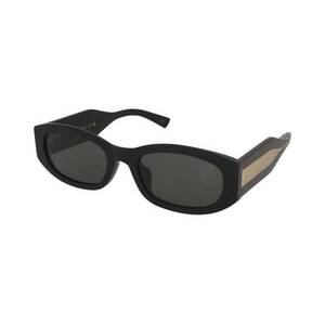 Napszemüveg Gucci GG2068SA 001 kép