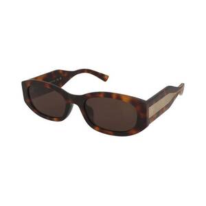 Napszemüveg Gucci GG2068SA 002 kép