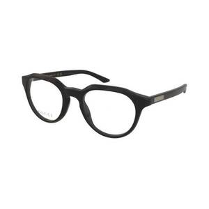Szemüvegek Gucci GG2083O 001 kép