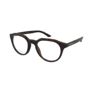 Szemüvegek Gucci GG2083O 002 kép