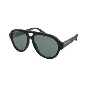 Napszemüveg Gucci GG2088S 002 kép