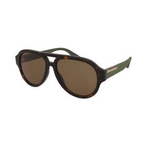 Napszemüveg Gucci GG2088S 004 kép