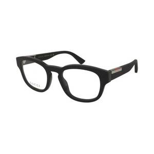 Szemüvegek Gucci GG2090O 001 kép