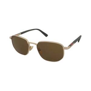 Napszemüveg Gucci GG2093S 003 kép