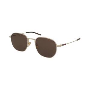Napszemüveg Gucci GG2095S 004 kép