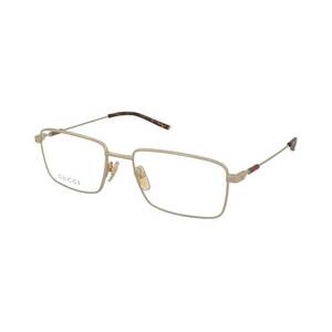 Szemüvegek Gucci GG2098O 002 kép