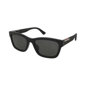 Napszemüveg Gucci GG2092SA 001 kép