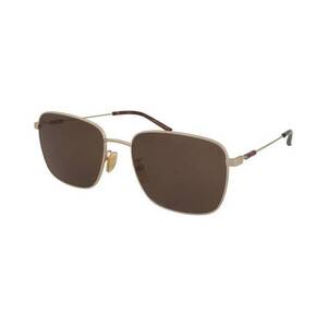Napszemüveg Gucci GG2097SK 004 kép