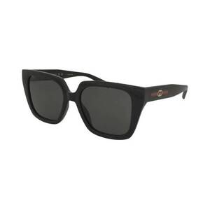 Napszemüveg Gucci GG2102S 001 kép