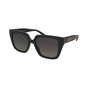 Napszemüveg Gucci GG2102S 005 kép