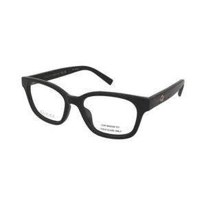 Szemüvegek Gucci GG2103OL 005 kép